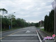 漁碼的路.jpg