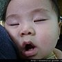 nEO_IMG_照片 033.jpg