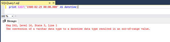 SQL的神祕小公式 : -0.5 / 24