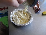 IMG_7895.jpg