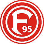 600px-Fortuna_Düsseldorf.svg