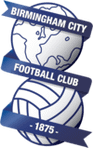 100px-Birmingham_City_FC_logo.png