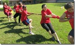 IMG_2839-001