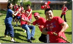 IMG_2844-001