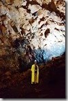 20170902_火山洞內部情形。