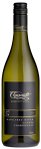 Clairault estate chardonnay_small.jpg