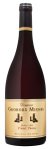 DOMAINE GEORGES MICHEL Golden Mile pinot noir_small.jpg