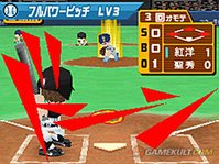 200902251401277726.jpg