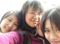 DSCN6550.JPG