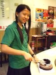 2010.11.12 013.jpg