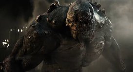 bvs-dawn-of-justice-trailer-reveals-doomsday-737921.jpg