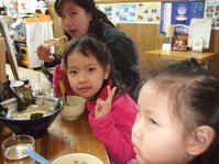 DSCF6935.JPG