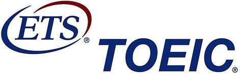 toeic-Logo.jpg