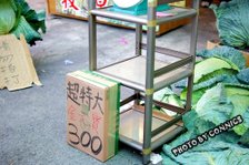 DSC05801.JPG