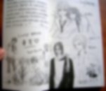 DSCN6715.JPG