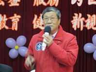 IMG_3387.JPG