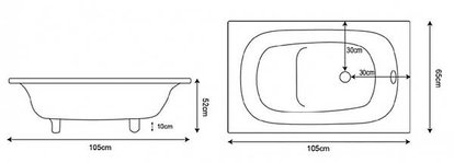 小浴缸尺寸圖.jpg