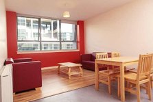 Accommodation-IFSC-Residence2.jpg