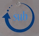 sub.jpg