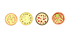 —Pngtree—delicious pizza divider border_4570190.jpg