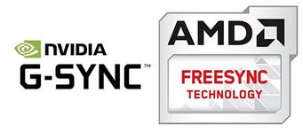 G-Sync or FreeSync.JPG