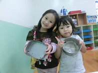 CIMG0089.JPG