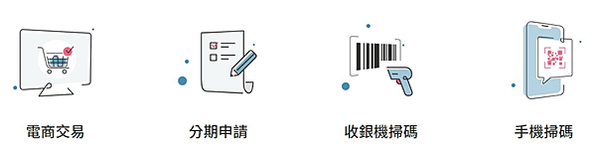 (未設定標題)