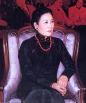 2008123163604312.jpg