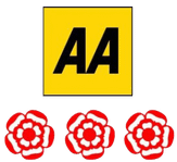 3AA-rosettes-711x350