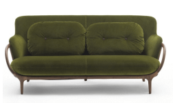 porada allison sofa_2