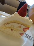 DSC04640.jpg