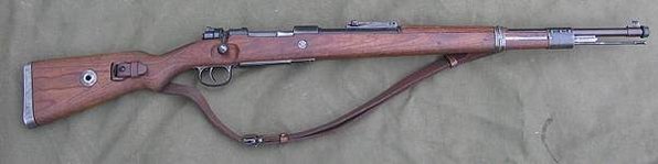 En-Kar98k_rifle