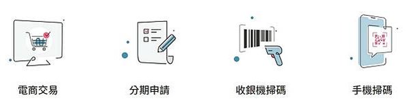 台中染髮推薦