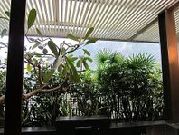 IMG_2835_nEO_IMG