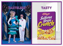 15.Sultana Bran Crunch_Tasteless prom dress.png