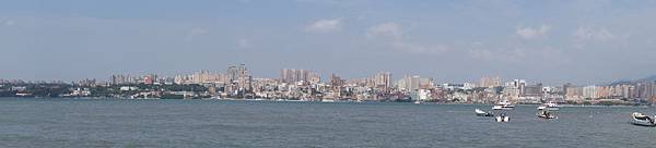 DSC00431.JPG
