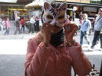 IMG_3857.JPG