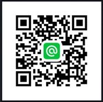 LINE@ QRcode.jpg