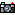 49a9f5ce58625