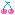 http://f7.wretch.yimg.com/bencrystal/3/1135670285.jpg