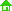 6fd3f10f6e0d3d3f994eb379fdbc4236