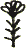 花01