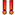 !!.png