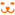 inu.png