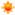 taiyou.png