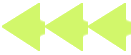 綠往左.gif