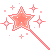 星星棒.gif