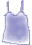 wear_3.gif