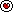 4bdf4a3f7fb7a.gif