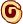 EA0D3C2CE609249B474D12433677A27C.gif